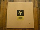 Prince The Gold Experience Original 1995 Promo 2XLP Vinyl RARE