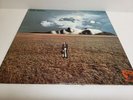 John Lennon   Mind Games [LP] APPLE Records SW-3414   Vinyl