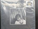 *NEW SEALED* Taylor Swift Folklore Long Pond Studio Sessions Vinyl RSD 2023