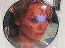 KYLIE MINOGUE Red Blooded Woman 12