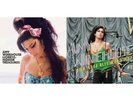 Amy Winehouse - Live At Glastonbury 2007 (2LP) & Lioness: Hidden Treasures