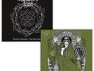 Paradise Lost - Drown In Darkness (Re-Issue) & Tragic [New LP Vinyl Bundle]