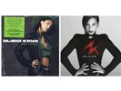 Alicia Keys - Songs In A Minor (2LP/180G) & Girl On Fire