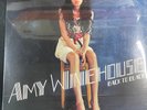 AMY WINEHOUSE Back to Black
