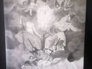 CRUSHING THE HOLY TRINITY - VA 2005 Northern Heritage