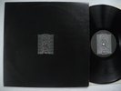 JOY DIVISION Unknown Pleasures LP 1979 UK Fact 10 Textured sleeve EX/EX-