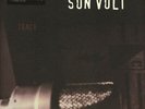 Son Volt - Trace (Vinyl LP - 1995 - EU - Reissue)