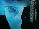 Robert Fripp - Exposure (Vinyl LP - 1979 - UK - Reissue)