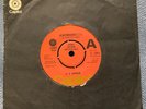 H. B. BARNUM - HEARTBREAKER rare UK 1967-1976 DEMO PROMO / NORTHERN SOUL / MINT-