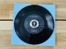 MOSES DILLARD  I’LL PAY THE PRICEWIGAN CASINO  NORTHERN SOUL