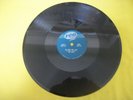 The Dubs - Be Sure My Love - Song In My Heart - DooWop REO 78 - MINT