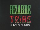 Amerigo Gazaway - Bizarre Tribe: Quest To The Pharcyde - Gummy Soul - LP REPRESS