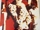 PULP RAZZMATAZZ 12”VINYL VINTAGE 1993 GIFT RECORDING PICTURE SLEEVE