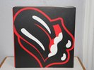 The Rolling Stones (Vinyl, 2010, ABCKO)