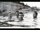 Slint Spiderland [Vinyl]