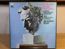 SLS 822 Vaughan Williams The Nine Symphonies Adrian Boult NEAR MINT 9LP Box EMI