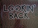ULTIMIX Looking Back 6 DJ PROMO 2x12