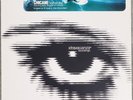 Chicane fea. Maire Brennan – Saltwater 1999 Xtravaganza XTR667284-6 EX Free Ship