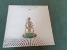 Blossom Toes - If Only For A Moment LP UK issue from 1969 on Marmalade 608010