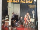 Creedence Clearwater Revival 
