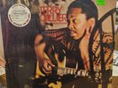 Terry Callier  