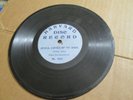 78 RPM 7