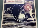 INCUBUS - MONUMENTS AND MELODIES Vinyl LP Hits Unreleased RARE Record In Shrink
