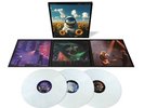 Tears For Fears - Songs For A Nervous Planet - Blueberry Cream Vinyl 3LP presale