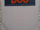 Pob - Essence Still Sealed Mint Condition Vinyl  2 x 12