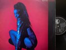BLACK BOX Dreamland LP 1990 RARE MEXICAN PRESSING VG+ vinyl house