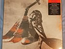 Ozzy Osbourne Thirty Years After the Blizzard 30th anniversary box set sealed