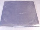 Vintage The Beatles 33 LP Vinyl Record Album Black National Lampoons Dog Poster