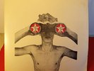 RUSH- THROUGH ANY WINDOW 2 RECORD LP SET - FAST SHIPPING
