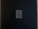 Joy Division Unknown Pleasures Vinyl LP ORIGINAL 1ST PRESSING FACT 10 UK Factory