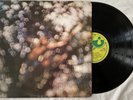 Pink Floyd - Obscured By Clouds - Original U.K. Vinyl LP - A2/B2 EX