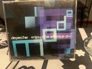 depeche mode enjoy the silence 04