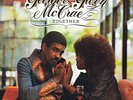 George & Gwen McCrae Together (Vinyl) 12