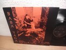 BABA YAGA SAME LP 1974 MINT KRAUTROCK, Experimental, Prog Rock MONSTER