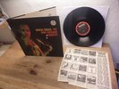The John Coltrane Quartet – Africa / Brass, Free Jazz, Hard Bop, Modal LP 1967