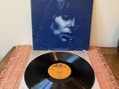 Joni Mitchell - Blue  VINYL LP 1971  Reprise GATEFOLD VG+