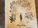 Sigur Ros, Takk Album, Vinyl Record, 2020