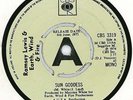 Ramsey Lewis & Earth, Wind & Fire - Sun Goddess (7