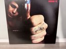 SIGNED American Pie by Don Mclean Vinyl [Read Description]️