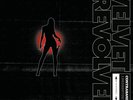 Velvet Revolver - Contraband (20Th Anniversary 2 Lp) Vinyl New