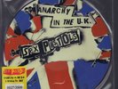 Sex Pistols(7