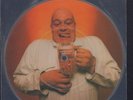 Bad Manners(7