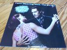 NM Come Dancing With The Kinks Best of the Kinks 1977-1986 Vinyl Gatefold