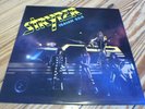 NM Record Club Stryper – Soldiers Under Command LP