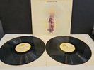 THE BEACH BOYS FRIENDS(ORIGINALLY RELEASED IN 1968) 1974 LP VINYL RECORD NR.MINT