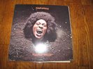 FUNKADELIC MAGGOT BRAIN - WESTBOUND RECORDS GATEFOLD WB 2007 LP